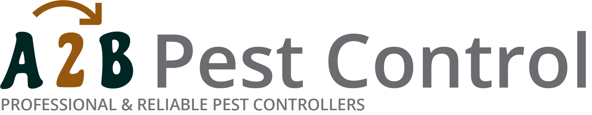 If you require a pest infestation treated, call us now - we provide professional pest exterminators local to North Shields.